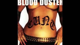 Blood Duster: The Corpse Song