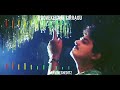 Poovukellam Siragu Mulaithathu Whatsapp Status Uyirodu Uyiraga Ajith Kumar Richa Ahuja