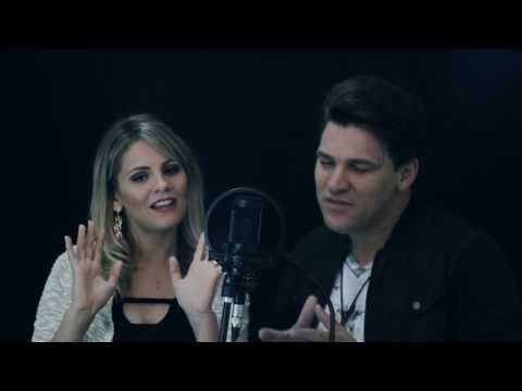 Dan e Janaína - Você deve ser linda (Contra o aborto)