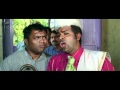 Bakula Namdev Ghotale - Hilarious School Inspection - Bharat Jadhav Comedy Scenes