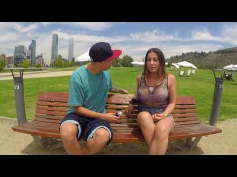 Cristofebril ft bufok mostra