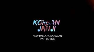 Download lagu Korban janji -jihan audy mp3 Download lagu Korban janji -jihan audy mp3