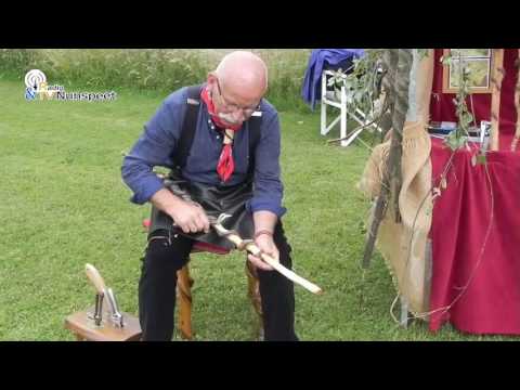 Grote Wiede open dag