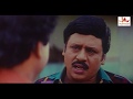 Gopura Deepam Tamil Super Hit Movie Full Movie Ramarajan Sukanya