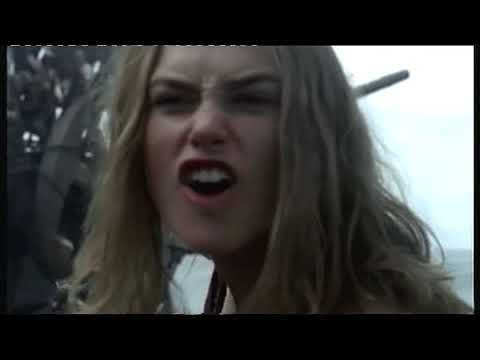 Disney Cinemagic UK - Continuity (21st May 2009)