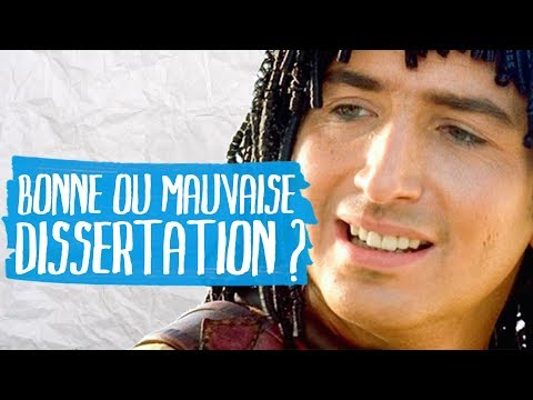 download lagu mp3 mp4 Mthode Dissertation Philo, download lagu Mthode Dissertation Philo gratis, unduh video klip Mthode Dissertation Philo