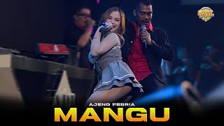 Download lagu MANGU - Ajeng Febria - ZEUS MUSIC LIVE ST BIER JOGJA mp3 Download lagu MANGU - Ajeng Febria - ZEUS MUSIC LIVE ST BIER JOGJA mp3