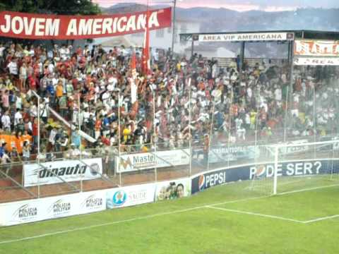 T.J.A  A maior do Interior