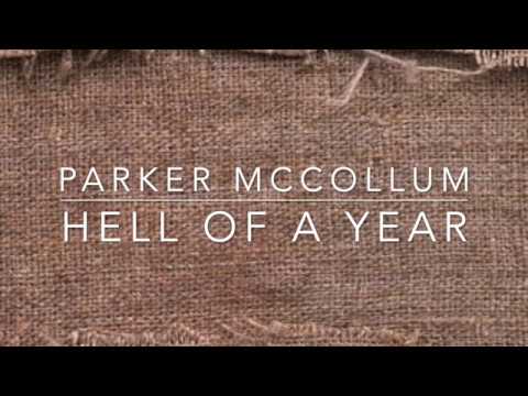 download lagu mp3 mp4 Hell Of A Year Lyrics, download lagu Hell Of A Year Lyrics gratis, unduh video klip Download Hell Of A Year Lyrics Mp3 dan Mp4 Popular Gratis