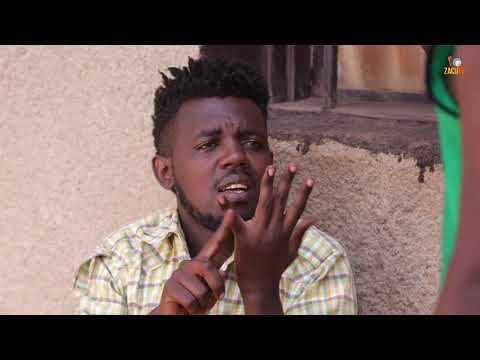 SEBURIKOKO S09E04 Film nyarwanda|| Rwanda Movies