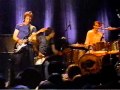 Greg Kihn Band - Higher and Higher-Larry Lynch ...