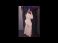 Jzapal AKA Jhonni Blaze RUNIT Music NEWS LHHHollywood Meets LHHHOUSTON Collab LHHH