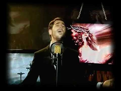 Darb el Salib - Edwin Lattouf