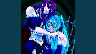 Cover art for WHAT YOU WANT!