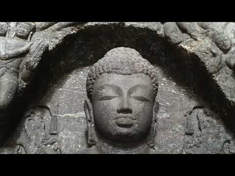 The Middle Length Discourses: Sutta 23 - Vammika Sutta: "The Simile of the Ant Hill" (2022)