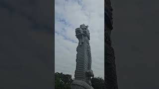 Asuka II on Naha Japan #japanvlog #funny #marino #foodinphilippines #cruiselife #memes #filipinocuis