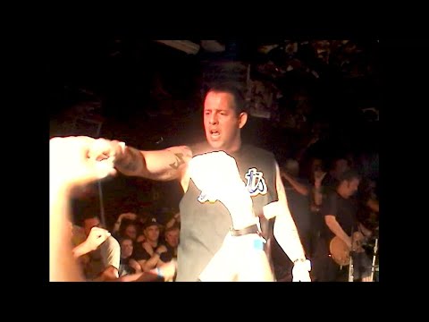 [hate5six] Underdog - July 03, 2005 Video