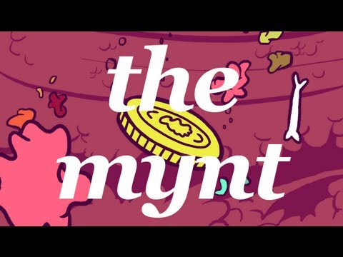 The Mynt (The Coin)