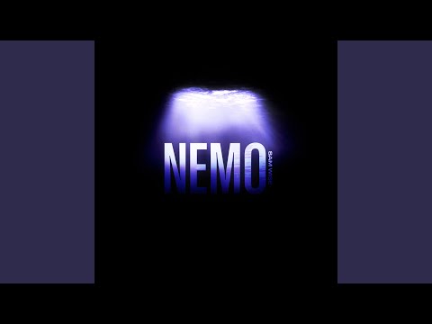 Nemo