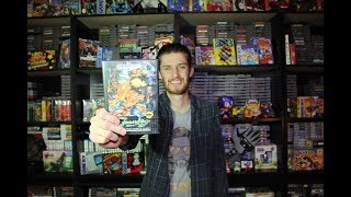 GreenDog The Beached Surfer Dude