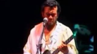 Download lagu H.RHOMA IRAMA SEBUJUR BANGKAI mp3