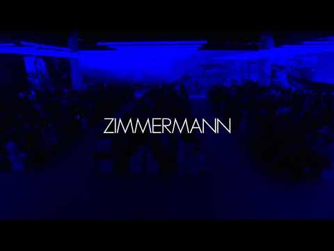 Zimmermann | 2020 | Full Show