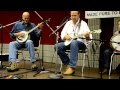 BANJO MASTER'S WORKSHOP, IBMA 2012, with SAMMY SHELOR & MARK JOHNSON.#1 of a series