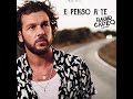 Claudio Capeo ~ 2020 ~ E Penso A Te Claudio Capeo ~ 2020 ~ E Penso A Te
