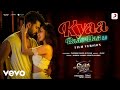 Kyaa Baat Haii 2 0 Film Version Govinda Naam Mera Vicky Kiara Harrdy Nikhita