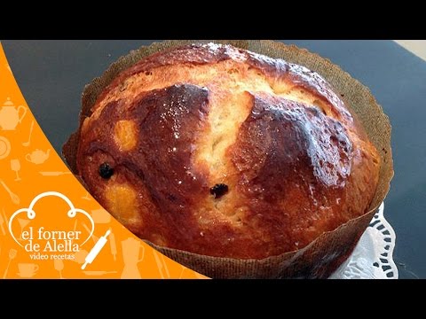 Panettone