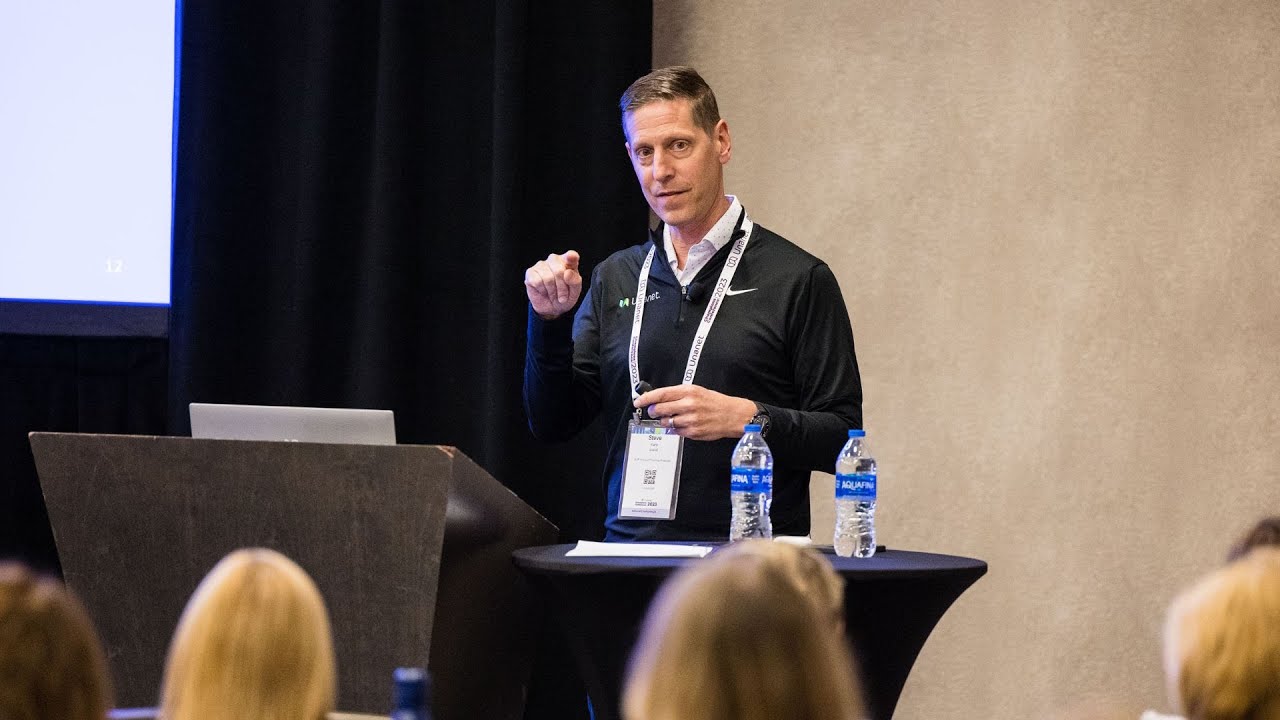 AI Strategies for Smarter Proposal Writing in AEC