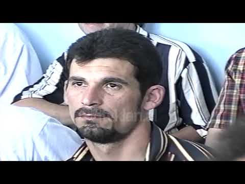 Gjyqi i 14 Shtatorit - (11 Qershor 1999)