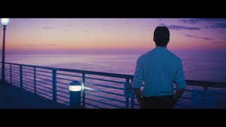 Kate Havnevik - Grace // La La Land