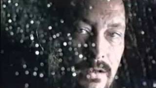 Chris Rea The Road To Hell ( xvid)