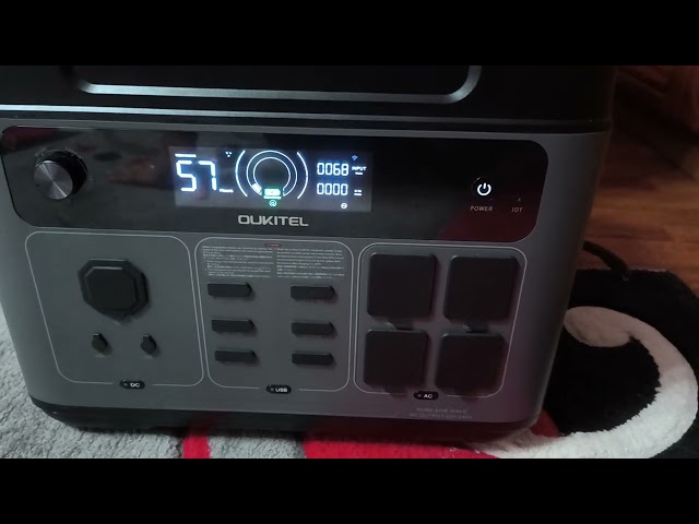 Judge.me YouTube video placeholder