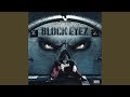 Break It Down (feat. Redro Killson & Lon Gotti)