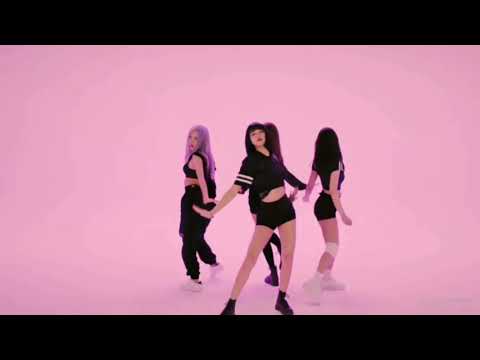 Fariya bhijayo mero | New song| Modern dance |