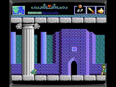 Lets Play Battle of Olympus wir singen Flipper Flipper  german part 4