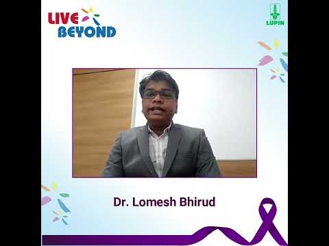 National Epilepsy Day| Dr. Lomesh Bhirud
