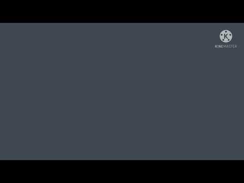 O       9   F        E                  D                               O             8            W