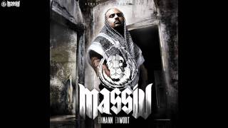 MASSIV - DER LÖWE FEAT. BEIRUT - EIN MANN EIN WORT - ALBUM - TRACK 15