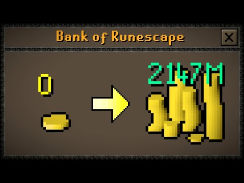 Make It or Break It (FINALE) | #10