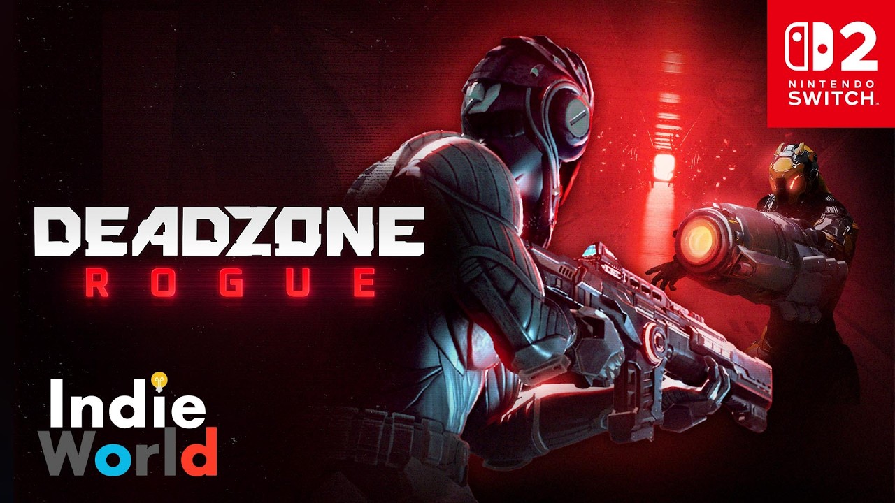 YouTube video: YouTube video player