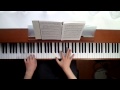 (They Long to Be) Close to You - The Carpenters ...