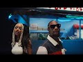 L.A.X & Ayra Starr - Options (Official Video)