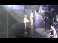 Carly Rae Jepsen S Birthday