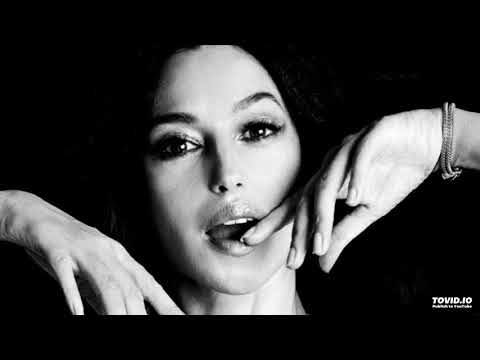 Kapoor & Paul Klatt - Postcards from Midas (Feat Bahati)