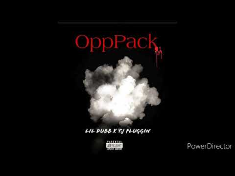 Lil Dubb Ft Tj PluGGin - OppPack