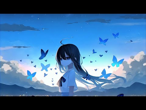 Something On My Mind - Purple Disco Machine (Slowed & Reverb)