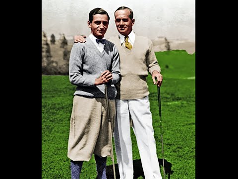 JOLSON-BERLIN: 1925 "YOU FORGOT TO REMEMBER" in HD Upgraded